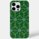 Search for environment iphone cases Green