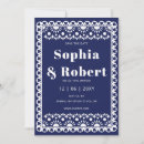 Search for papel picado save the dates Talavera