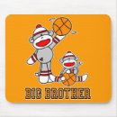 Search for siblings mousepads Kids