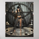 Search for wicked witch posters Evil