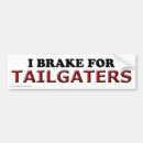 Search for bad driver bumper stickers Too close