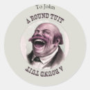 Search for humour stickers Party