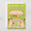 Recherche de tiki party invitations Hawaïen