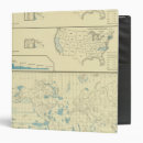 Search for colour chart binders Lithographed