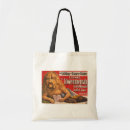 Recherche de vieille mode sacs Nostalgie