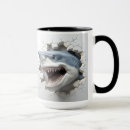 Search for predator mugs Dangerous