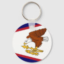 Search for samoa keychains Patriotic