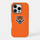 Search for bengals iphone cases Idaho state bengals logo