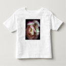Recherche de période ou style tshirts Beauté