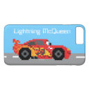 Recherche de décalé iphone coques Disney