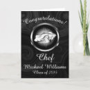 Search for culinary cards Cooking school