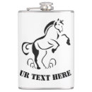 Search for ranch flasks Western