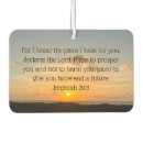 Search for christian sayings car accessories Inspirational quote