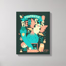 Recherche de valise art Bêtes fantastiques
