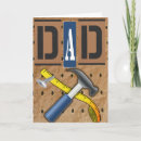 Search for tools cards Handyman