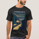 Search for cuyahoga valley national park tshirts Travel
