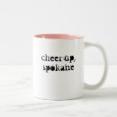 Recherche de encouragez tasses Heureux