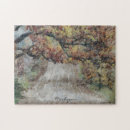 Search for michigan puzzles Autumn