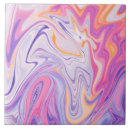 Search for liquid marble tiles Pink