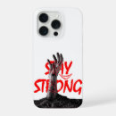 Search for motivational iphone cases Mindset