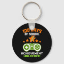 Search for unlocked keychains Teacher