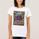 Search for 82nd airborne tshirts Army