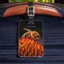 Search for coneflowers accessories Orange