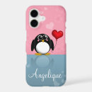 Search for heart iphone 7 cases Pink