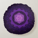 Search for chakra pillows Reiki