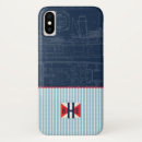 Search for the marines iphone cases For him