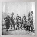 Recherche de rogers posters Militaire