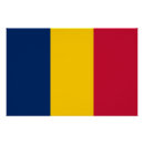 Recherche de cadavre posters République du tchad