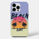 Recherche de surf iphone coques Hawaïen