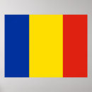 Recherche de dracula posters Romania