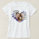 Search for grandma and granddaughter tshirts Grandmother