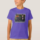 Search for evil robot tshirts Disney