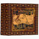 Search for distressed binders Wood