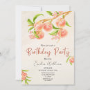 Recherche de peach birthday Douce petite pêche