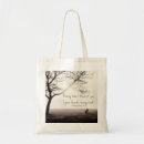 Search for 1 3 bags Scripture