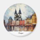 Recherche de peinture romantique magnets Pour tous