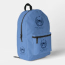 Recherche de université sacs Étudiants