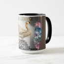 Search for spirit animal mugs Bird