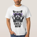 Search for sunglasses tshirts Animal