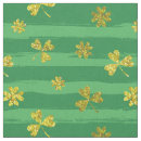 Search for st patricks day fabric Ireland