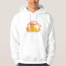 Search for hufflepuff hoodies Gryffindor