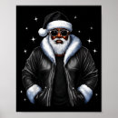 Search for afro posters Collection