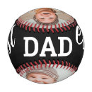Search for cool baseballs Baby