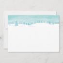Search for happy new year invitations Winter
