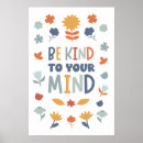 Search for kind office supplies Boho