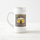 Recherche de dixie tasses Fête d'anniversaire